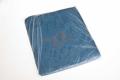 images/products/refblues.jpg